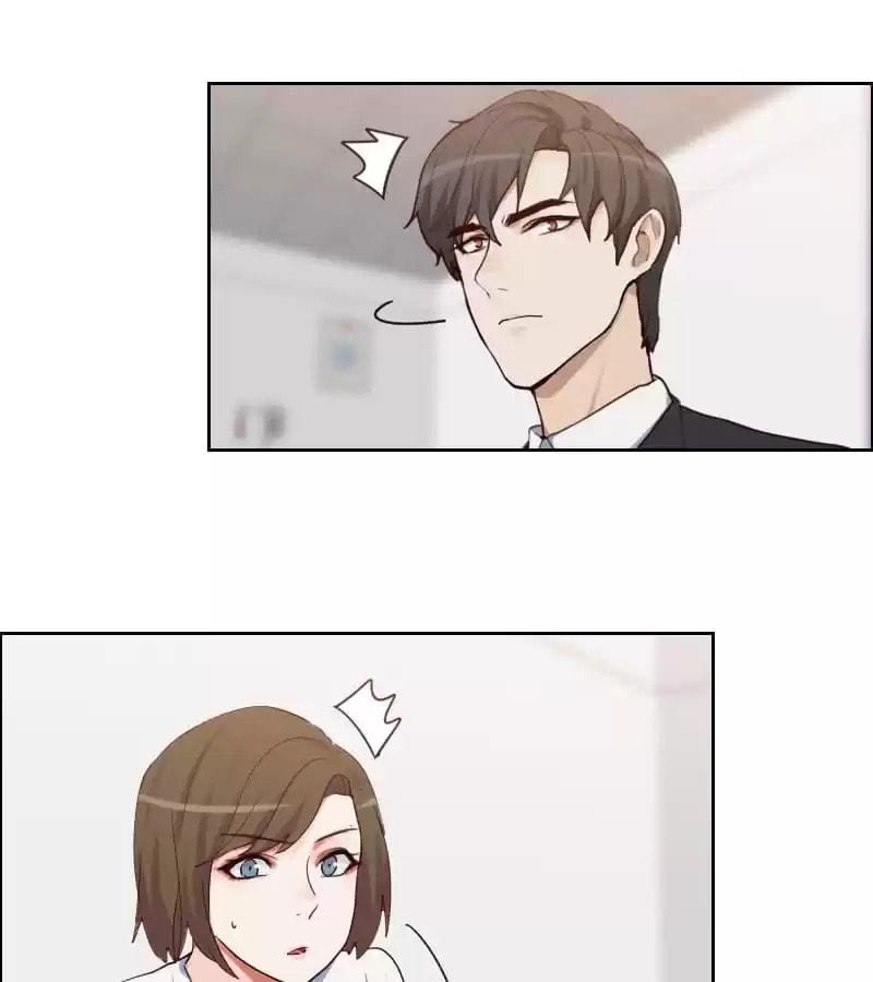 Best Actors Life: Take-Two Chapter 95 page 10 - 