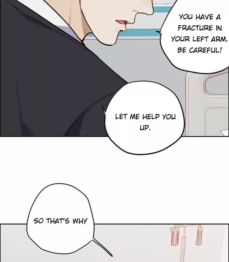 Best Actors Life: Take-Two Chapter 96 page 11 - 