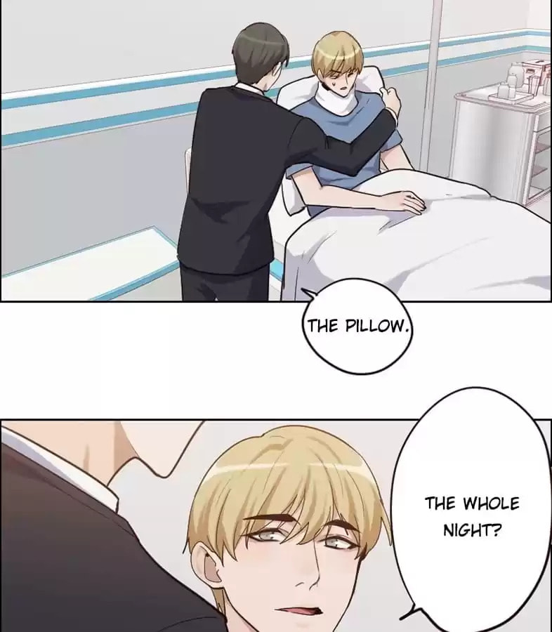 Best Actors Life: Take-Two Chapter 96 page 12 - 