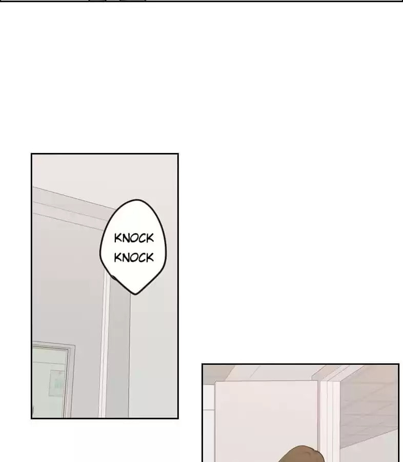 Best Actors Life: Take-Two Chapter 96 page 15 - 