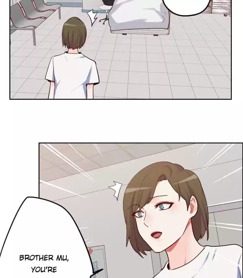 Best Actors Life: Take-Two Chapter 96 page 17 - 