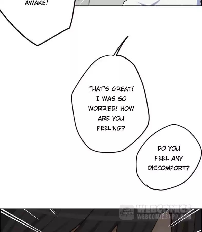 Best Actors Life: Take-Two Chapter 96 page 18 - 