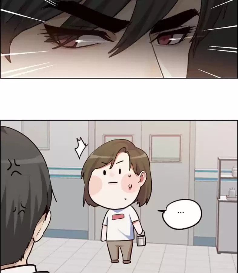 Best Actors Life: Take-Two Chapter 96 page 19 - 