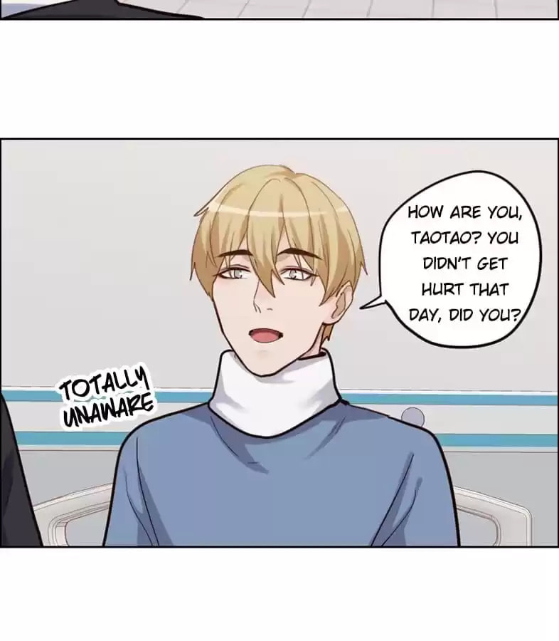 Best Actors Life: Take-Two Chapter 96 page 20 - 
