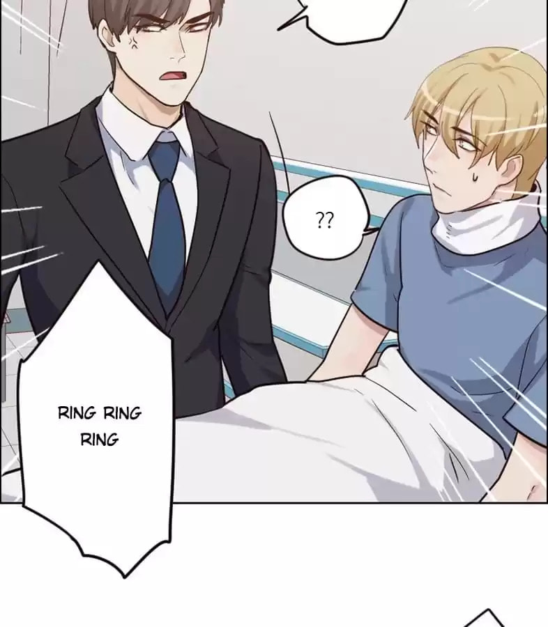 Best Actors Life: Take-Two Chapter 96 page 22 - 
