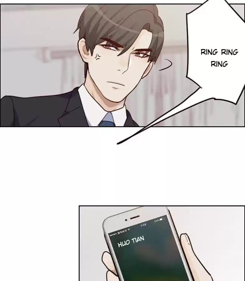 Best Actors Life: Take-Two Chapter 96 page 23 - 