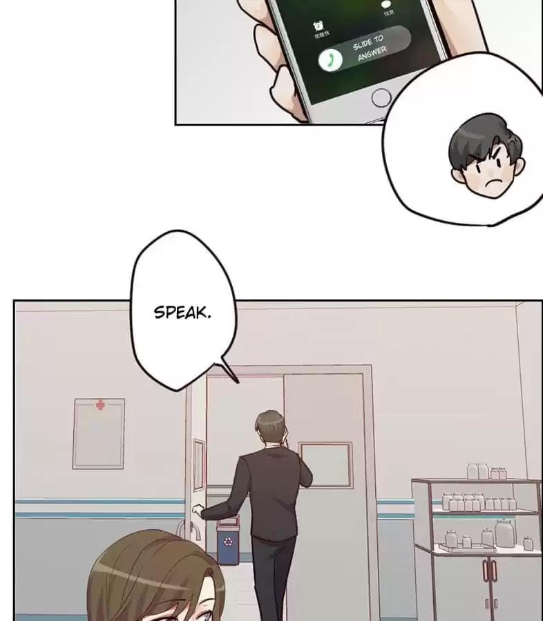 Best Actors Life: Take-Two Chapter 96 page 24 - 