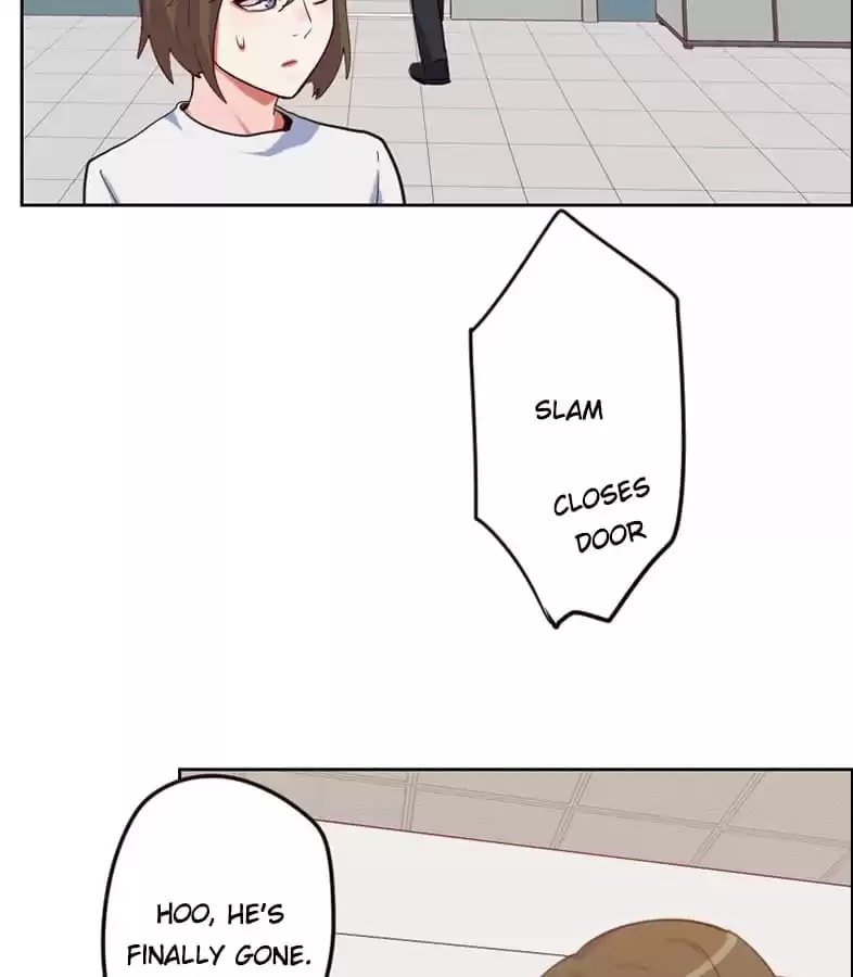 Best Actors Life: Take-Two Chapter 96 page 25 - 