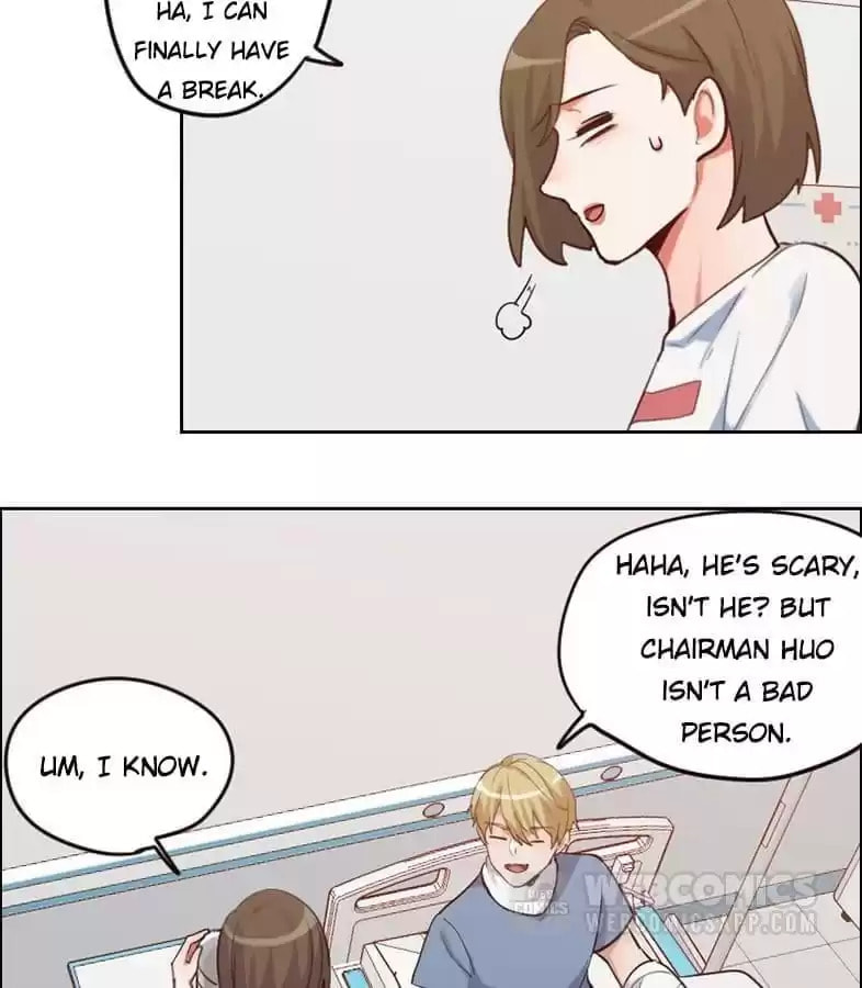 Best Actors Life: Take-Two Chapter 96 page 26 - 