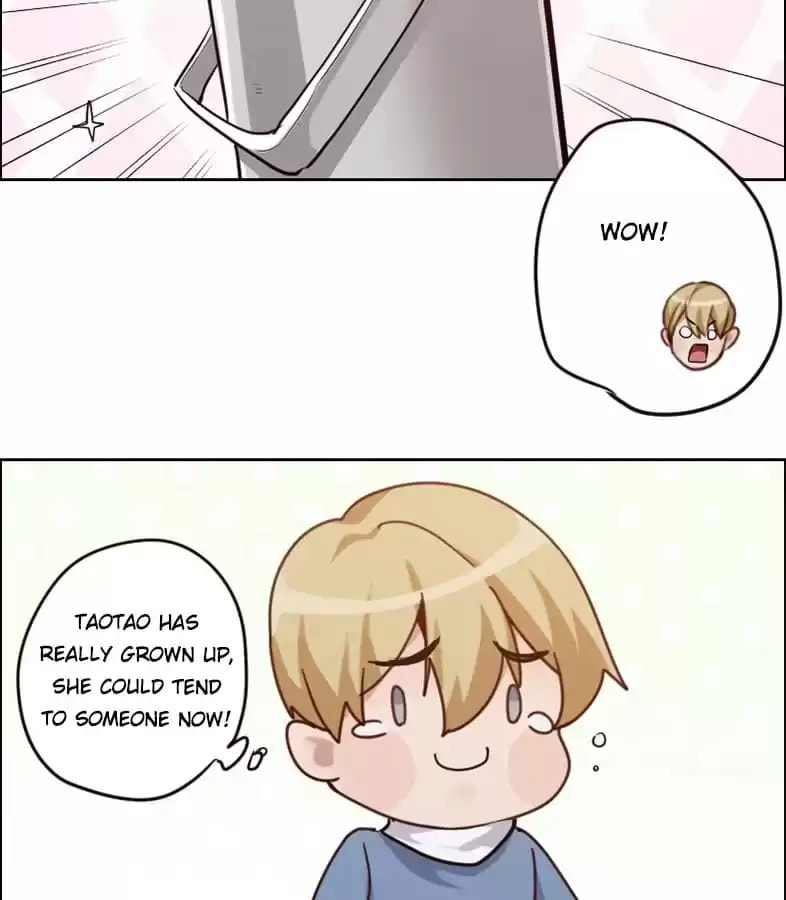 Best Actors Life: Take-Two Chapter 96 page 28 - 