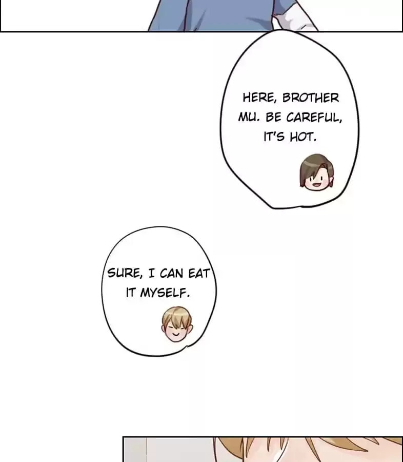 Best Actors Life: Take-Two Chapter 96 page 29 - 
