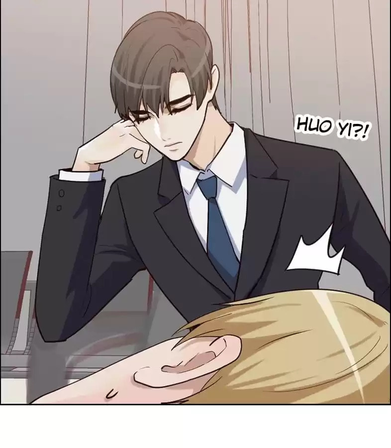 Best Actors Life: Take-Two Chapter 96 page 4 - 