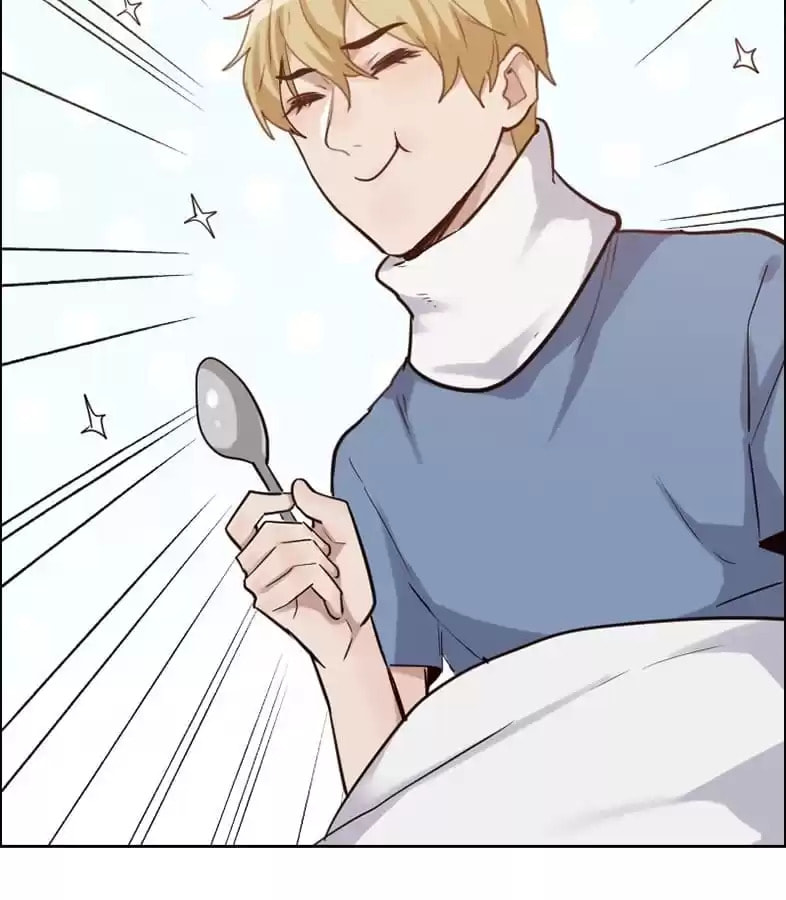 Best Actors Life: Take-Two Chapter 96 page 31 - 