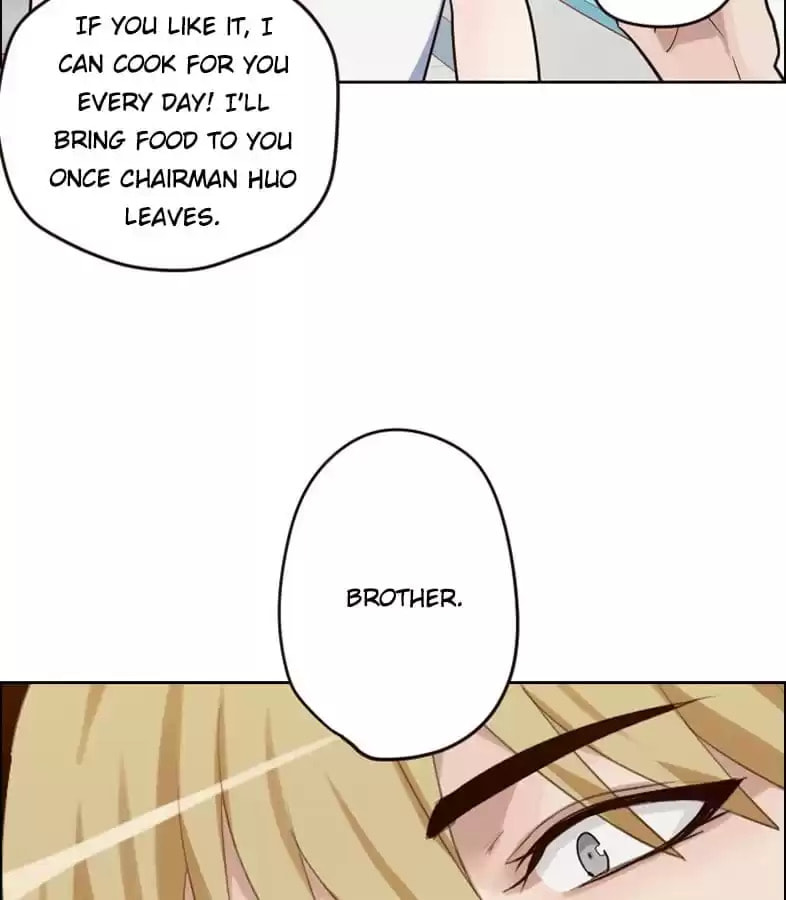 Best Actors Life: Take-Two Chapter 96 page 33 - 