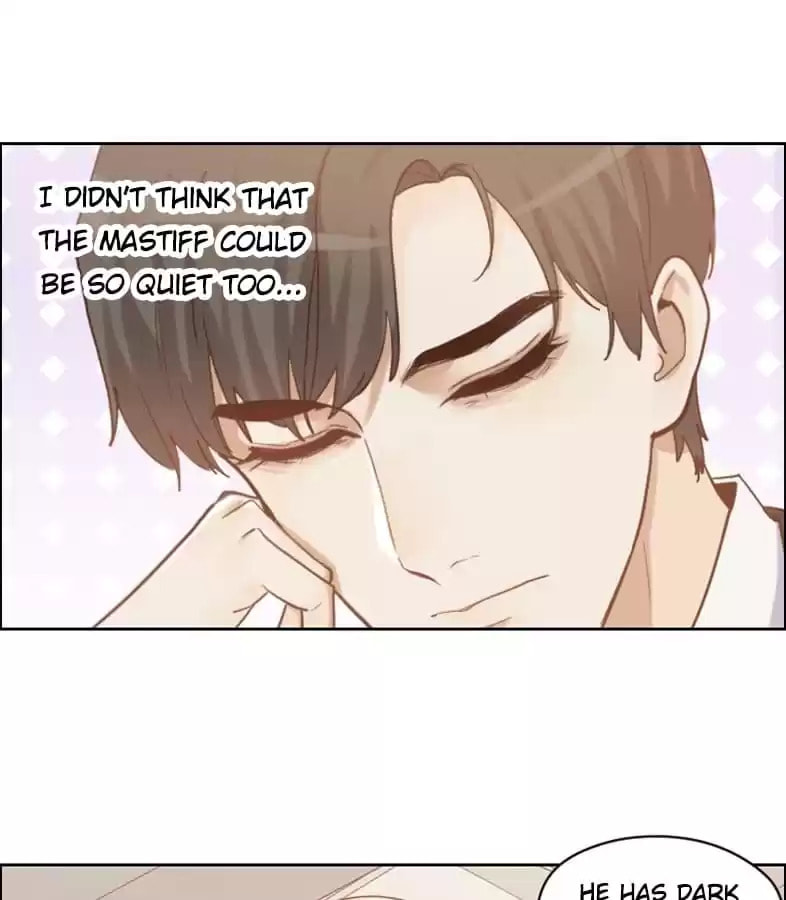 Best Actors Life: Take-Two Chapter 96 page 5 - 