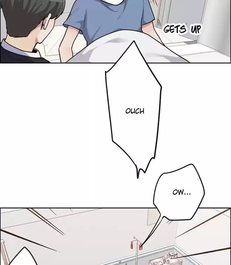 Best Actors Life: Take-Two Chapter 96 page 9 - 