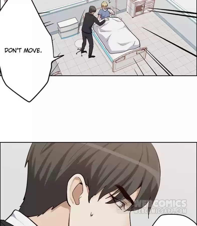 Best Actors Life: Take-Two Chapter 96 page 10 - 