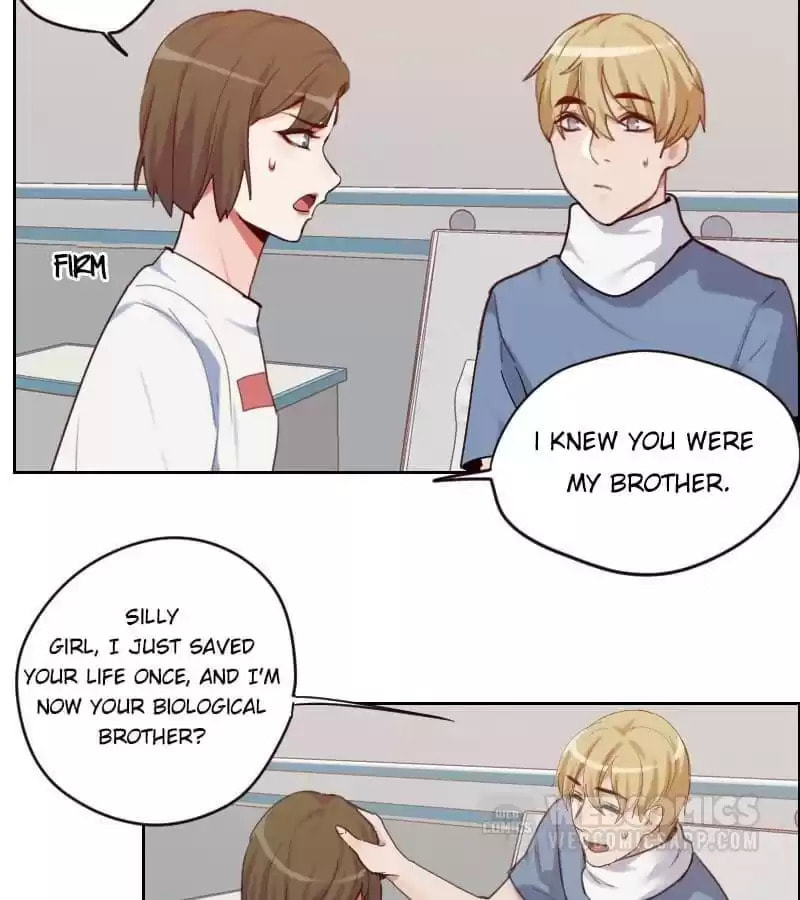 Best Actors Life: Take-Two Chapter 97 page 2 - 