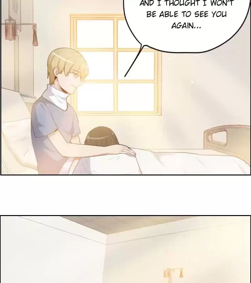 Best Actors Life: Take-Two Chapter 97 page 11 - 