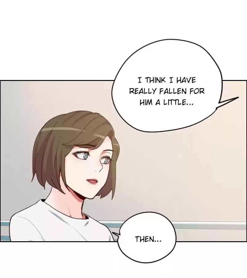 Best Actors Life: Take-Two Chapter 97 page 20 - 
