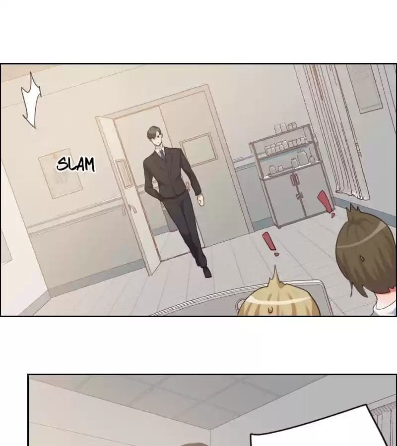 Best Actors Life: Take-Two Chapter 97 page 21 - 