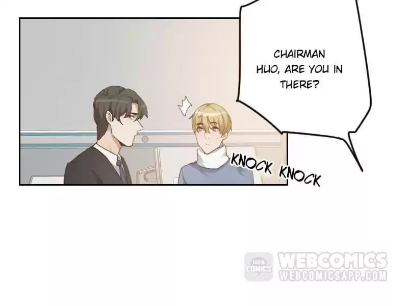 Best Actors Life: Take-Two Chapter 97 page 26 - 