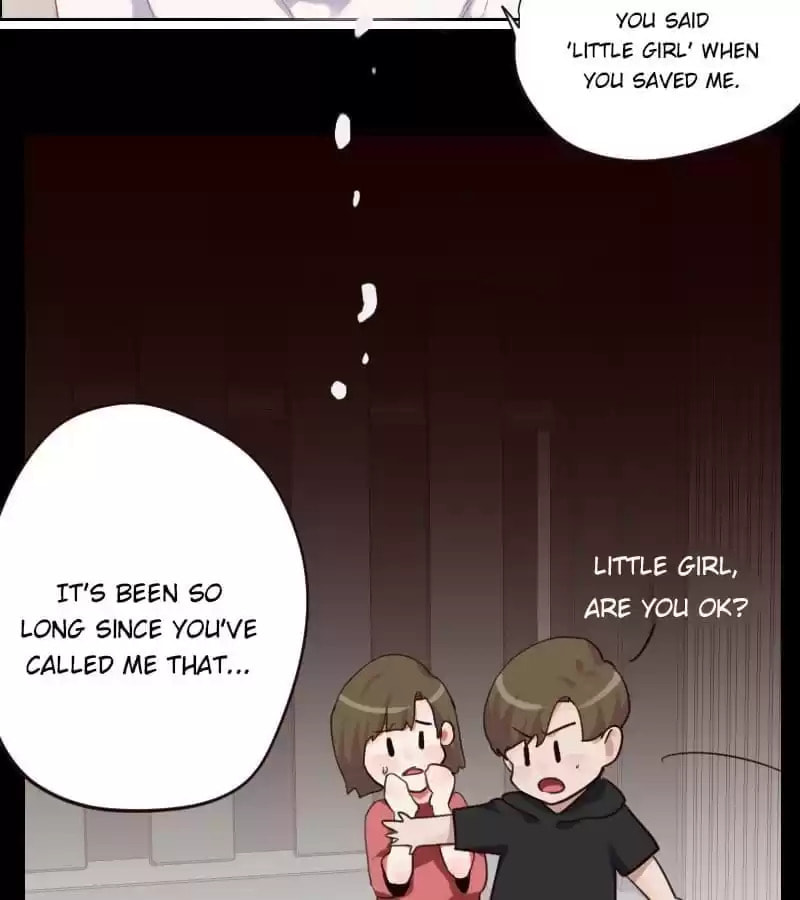Best Actors Life: Take-Two Chapter 97 page 4 - 