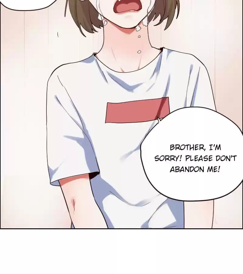 Best Actors Life: Take-Two Chapter 97 page 6 - 