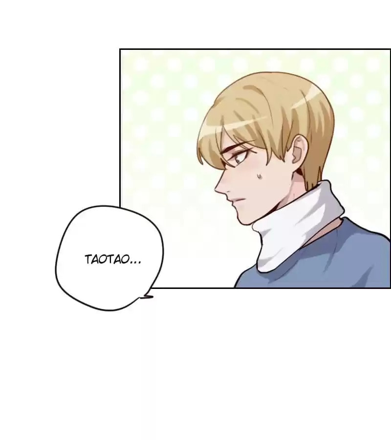 Best Actors Life: Take-Two Chapter 97 page 7 - 