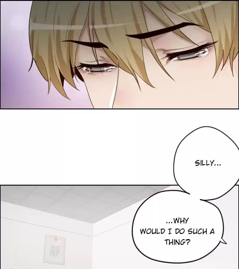 Best Actors Life: Take-Two Chapter 97 page 8 - 