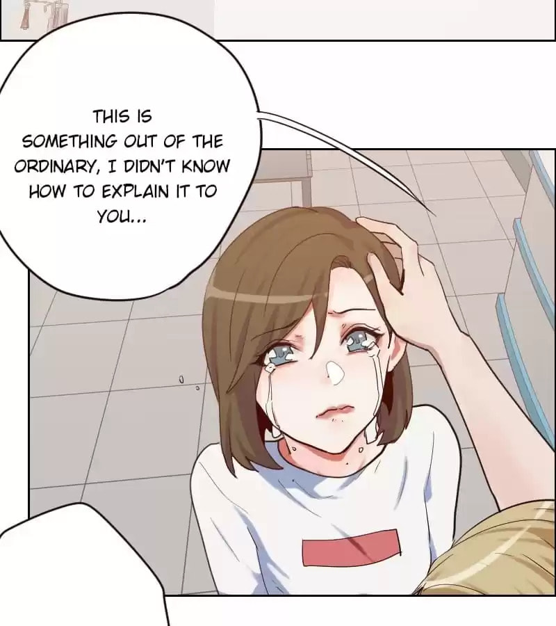 Best Actors Life: Take-Two Chapter 97 page 9 - 