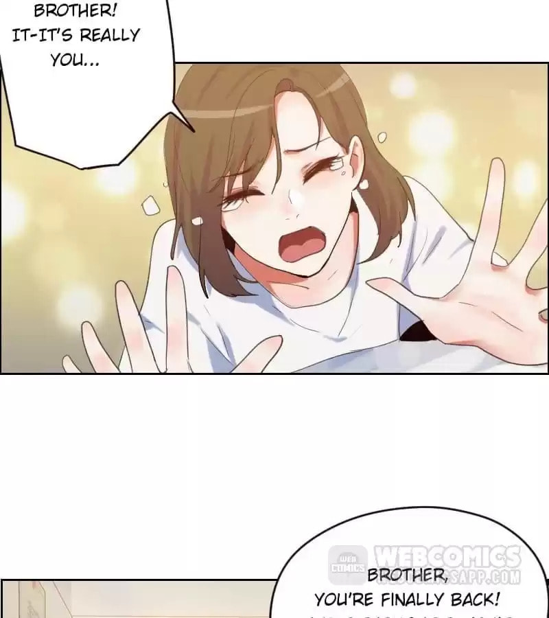Best Actors Life: Take-Two Chapter 97 page 10 - 