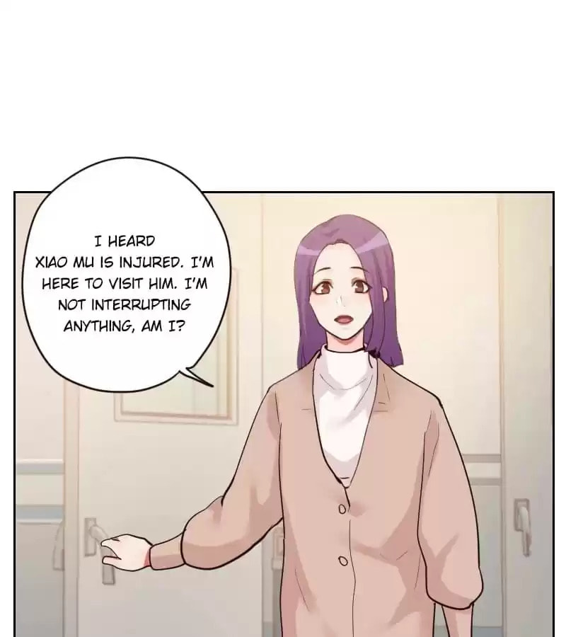 Best Actors Life: Take-Two Chapter 98 page 1 - 