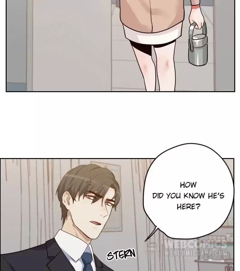 Best Actors Life: Take-Two Chapter 98 page 2 - 