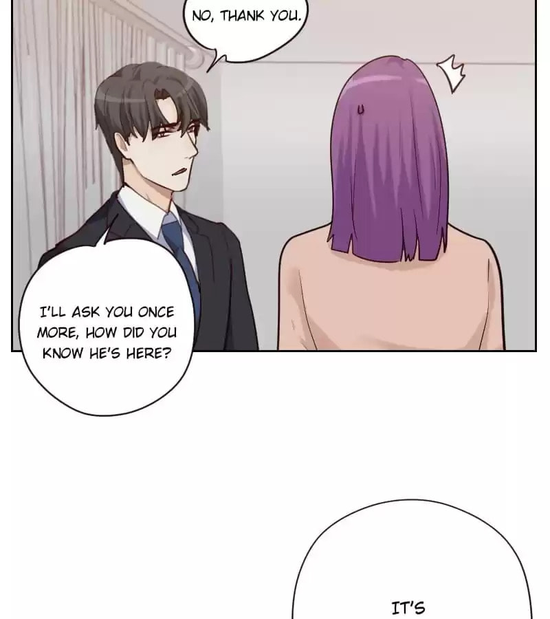 Best Actors Life: Take-Two Chapter 98 page 12 - 