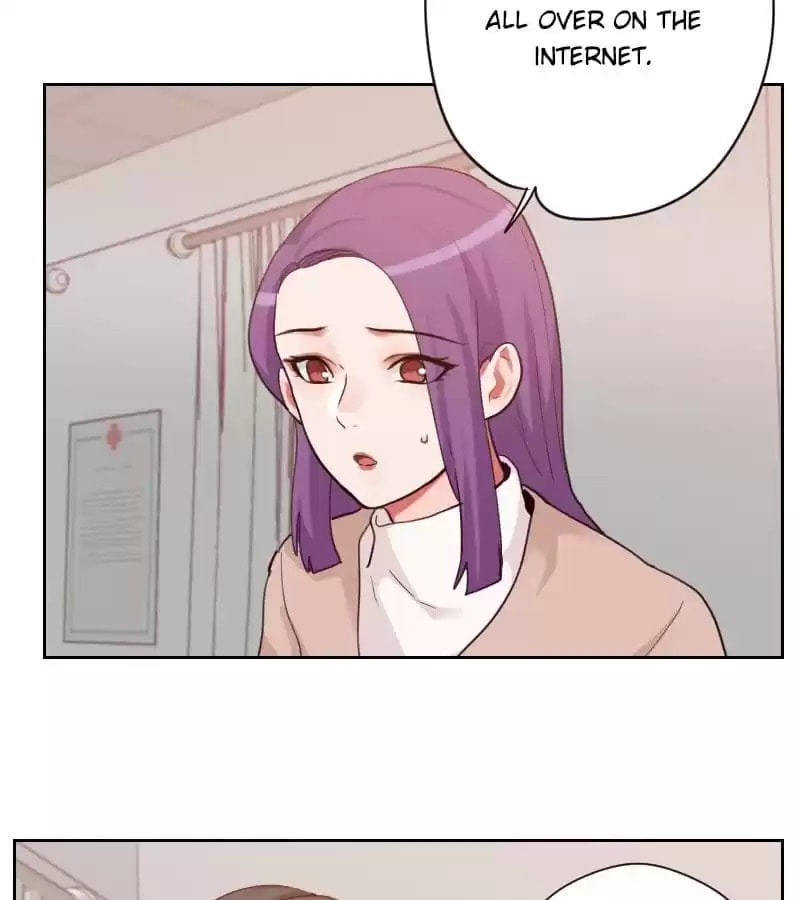 Best Actors Life: Take-Two Chapter 98 page 13 - 