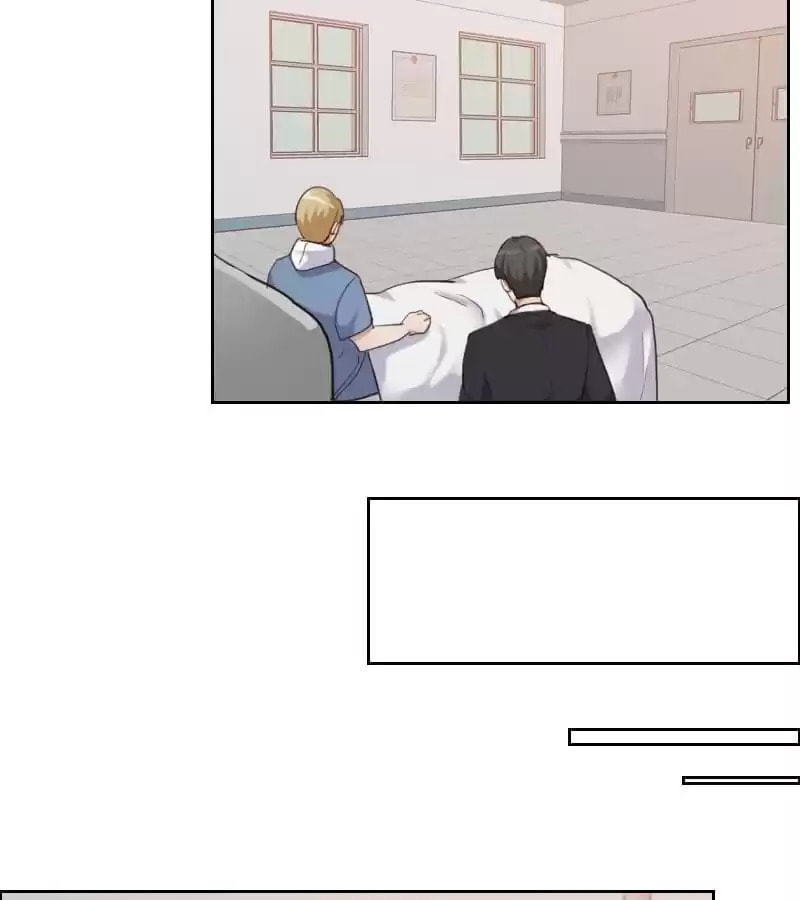 Best Actors Life: Take-Two Chapter 98 page 15 - 