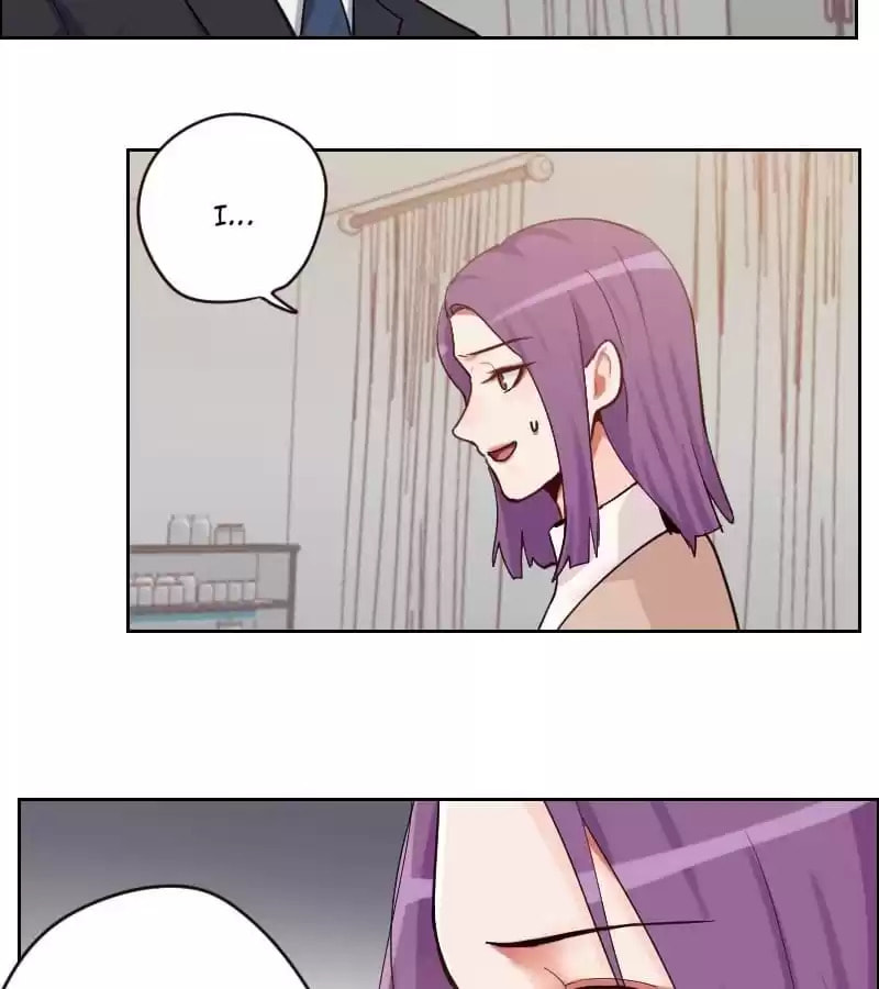 Best Actors Life: Take-Two Chapter 98 page 3 - 