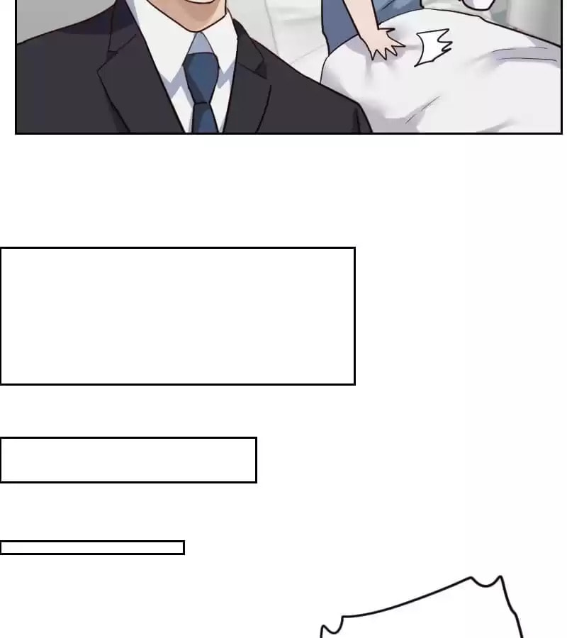 Best Actors Life: Take-Two Chapter 98 page 21 - 