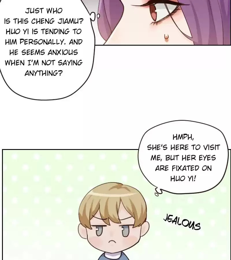 Best Actors Life: Take-Two Chapter 98 page 4 - 