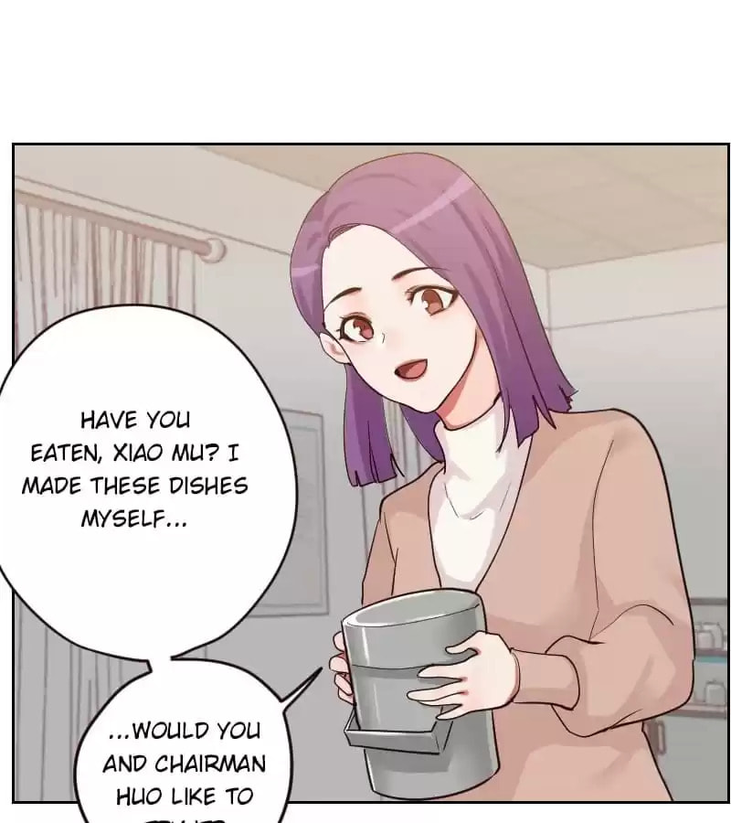 Best Actors Life: Take-Two Chapter 98 page 6 - 