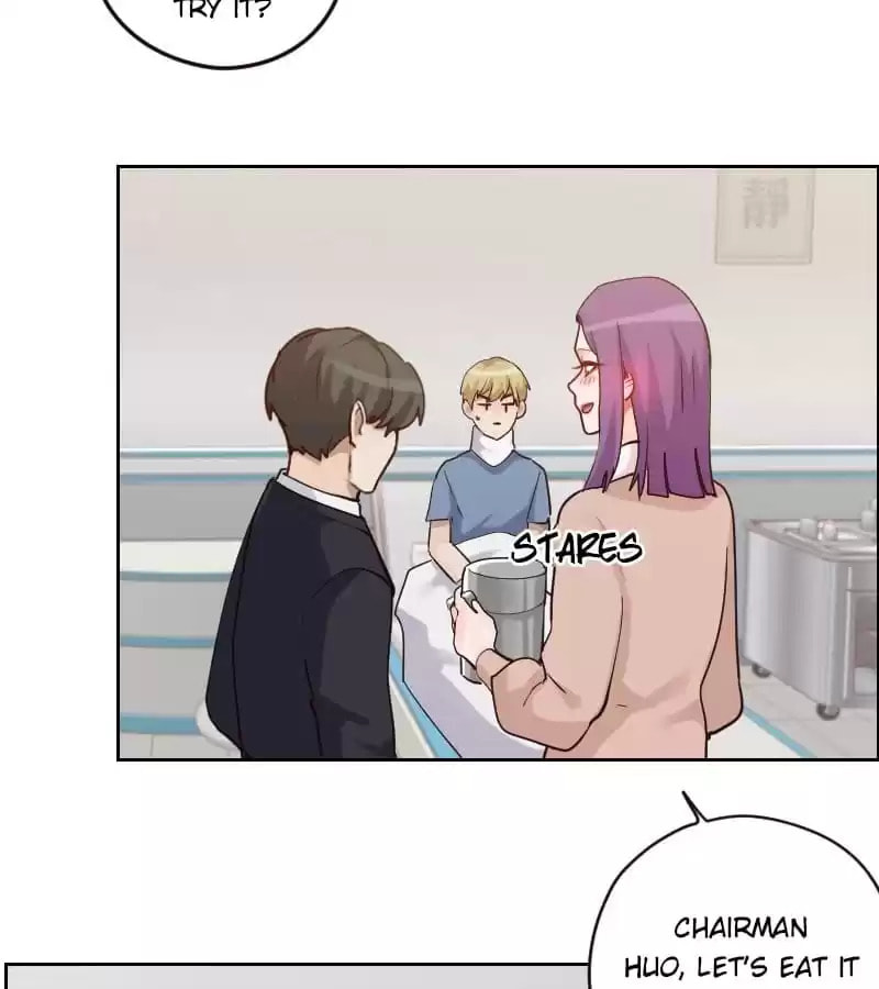 Best Actors Life: Take-Two Chapter 98 page 7 - 