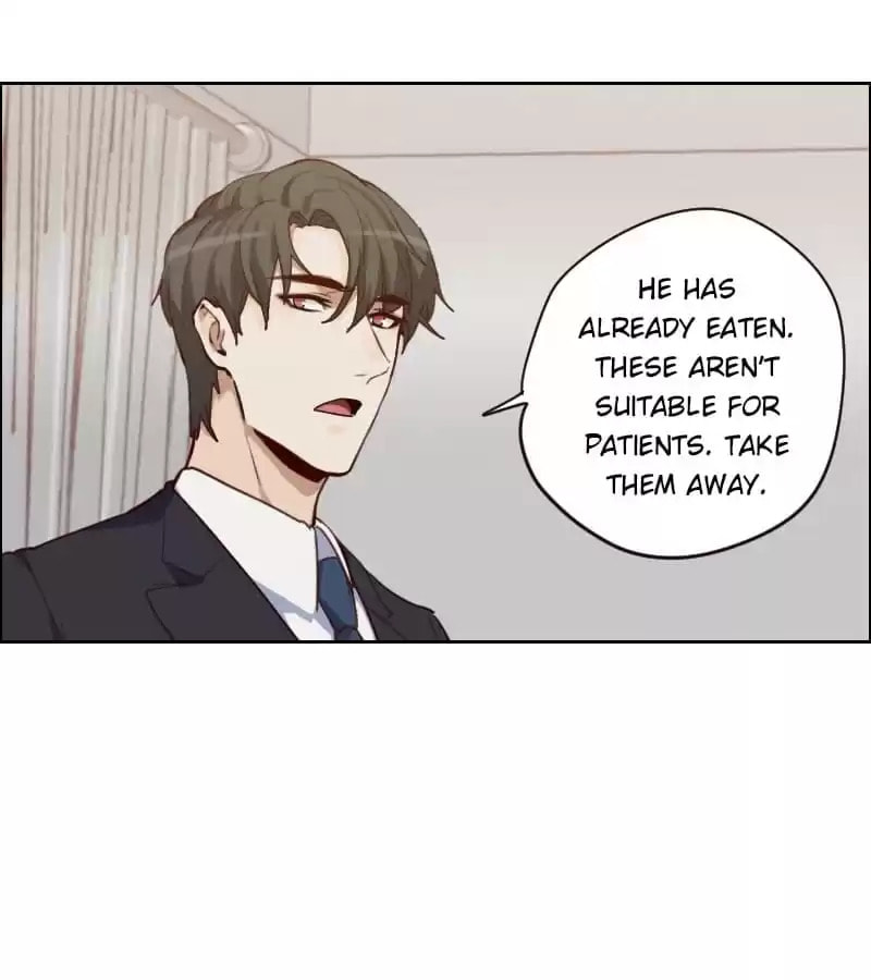 Best Actors Life: Take-Two Chapter 98 page 9 - 