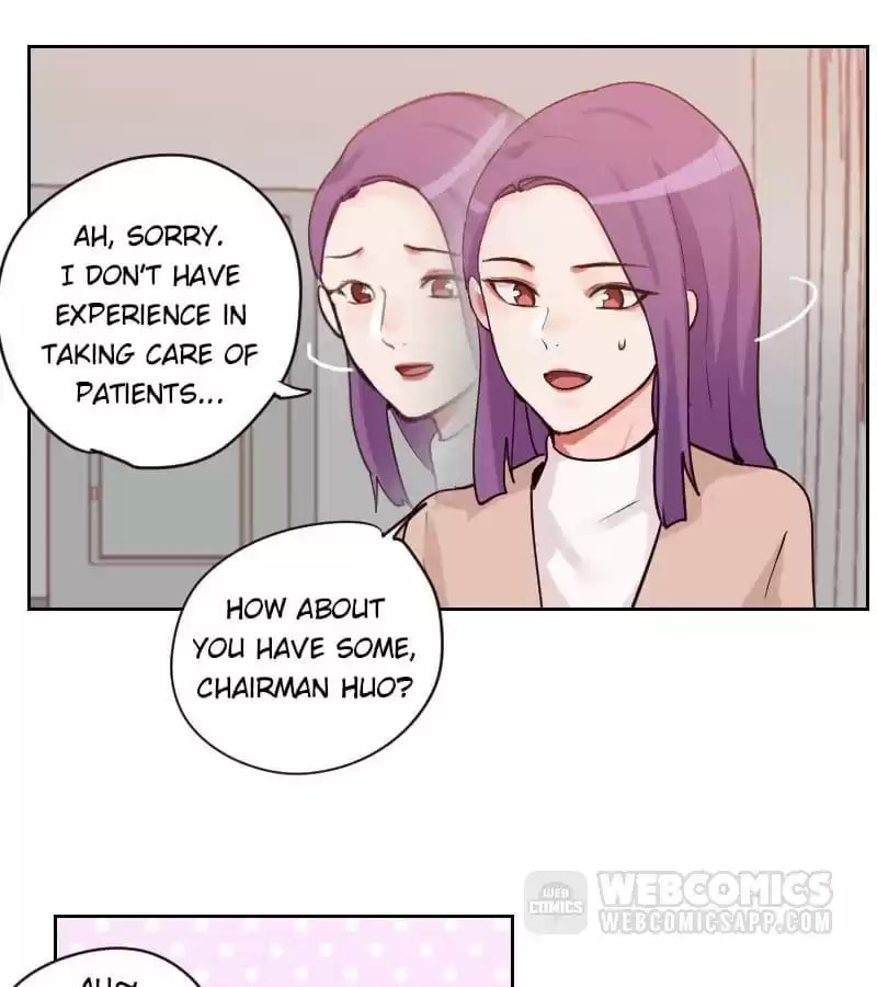 Best Actors Life: Take-Two Chapter 98 page 10 - 