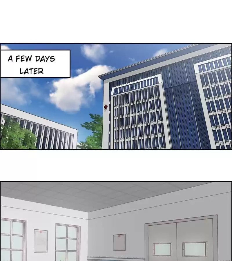 Best Actors Life: Take-Two Chapter 99 page 1 - 