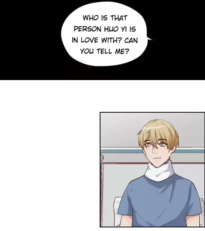 Best Actors Life: Take-Two Chapter 99 page 14 - 