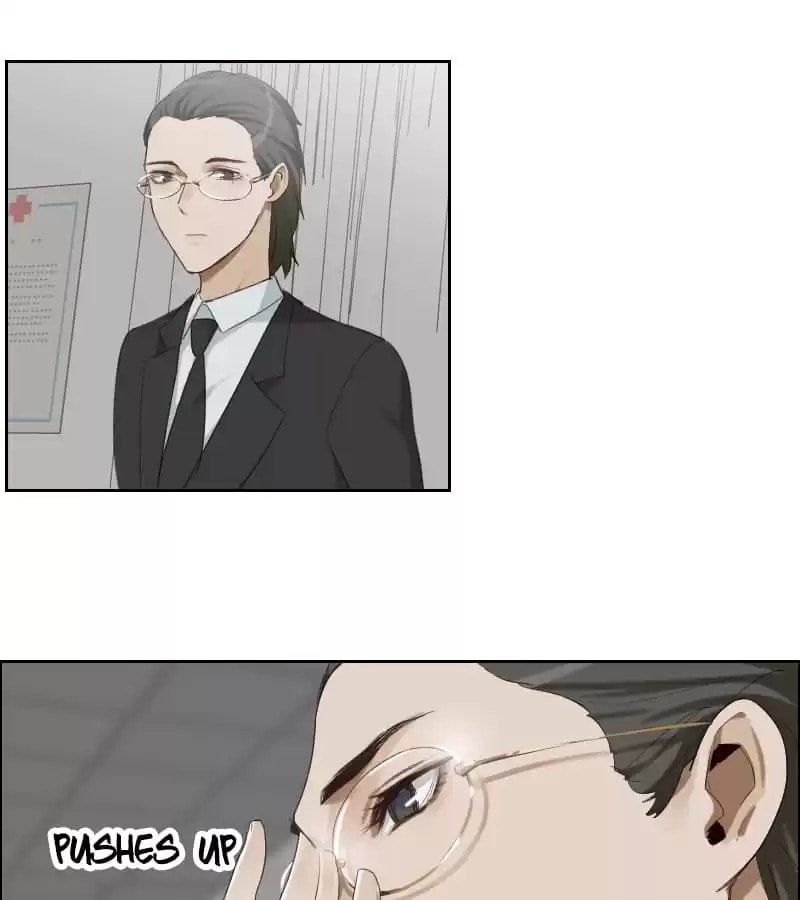 Best Actors Life: Take-Two Chapter 99 page 15 - 