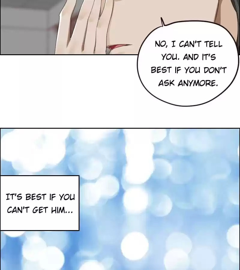 Best Actors Life: Take-Two Chapter 99 page 16 - 
