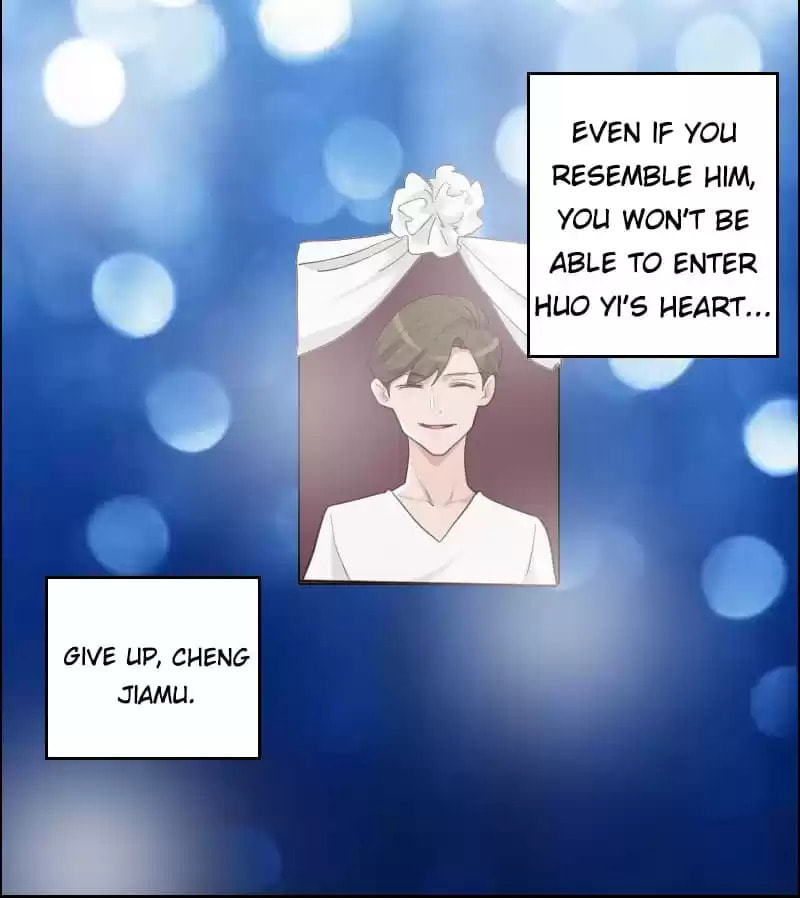 Best Actors Life: Take-Two Chapter 99 page 17 - 