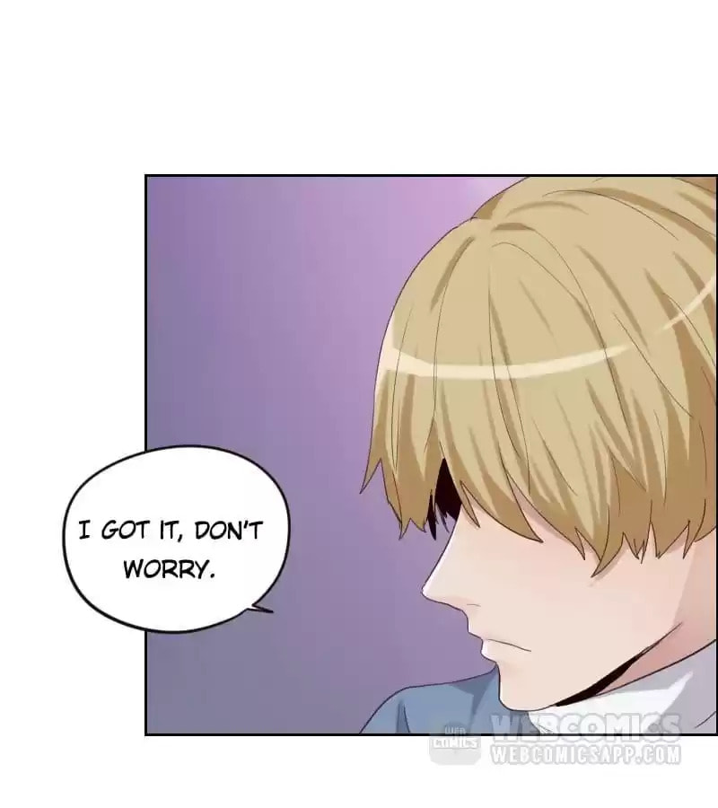 Best Actors Life: Take-Two Chapter 99 page 18 - 